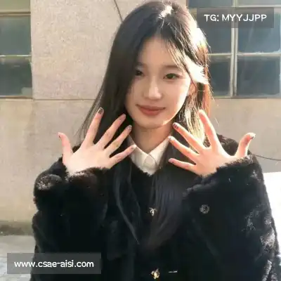 左蕾晴